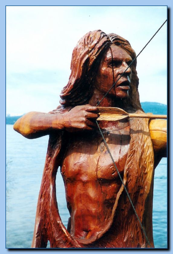 2-11-native american archer -archive-0003